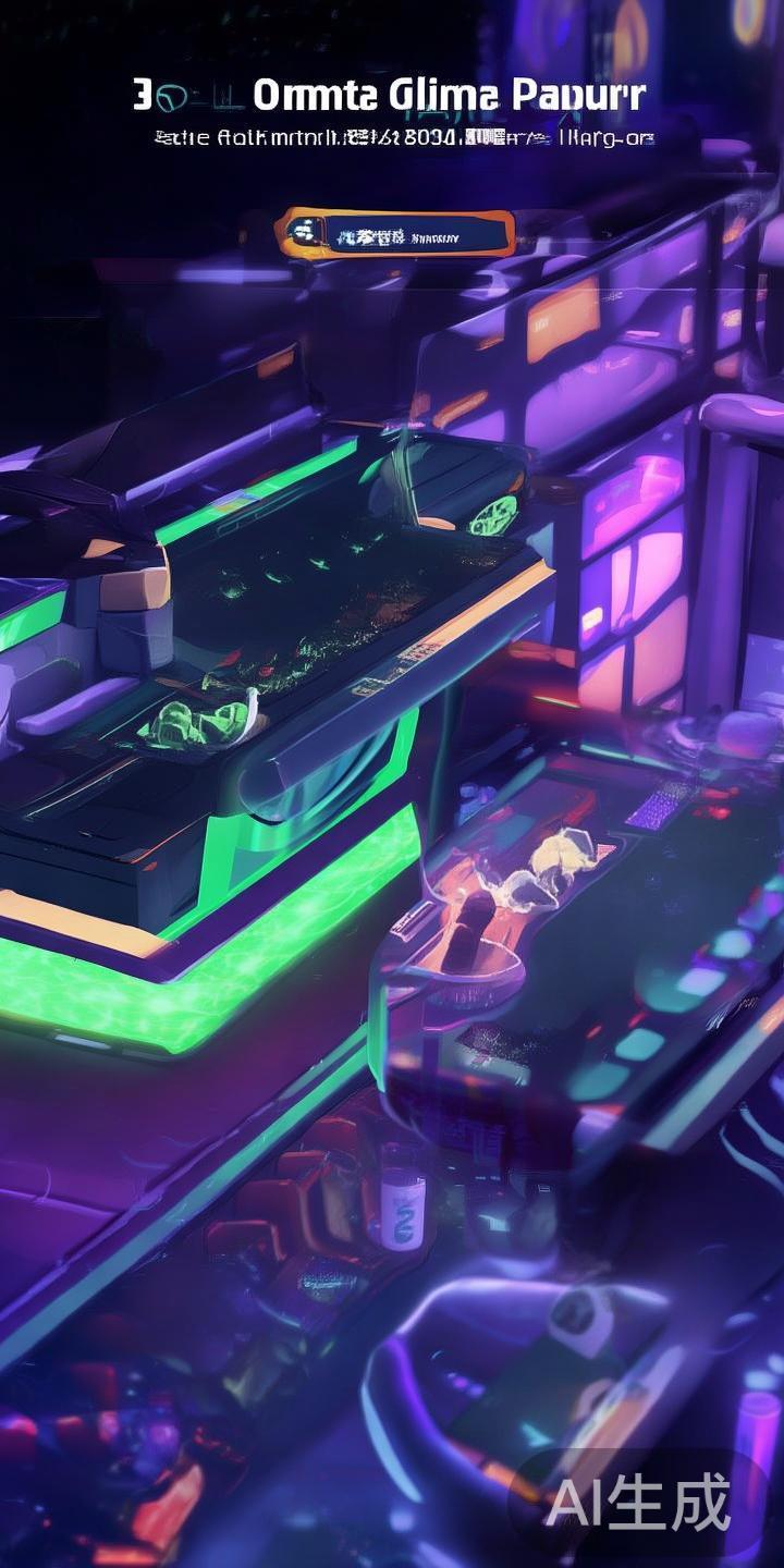 334开元黑金棋牌：感受至尊纯正高品质线上棋牌娱乐盛宴