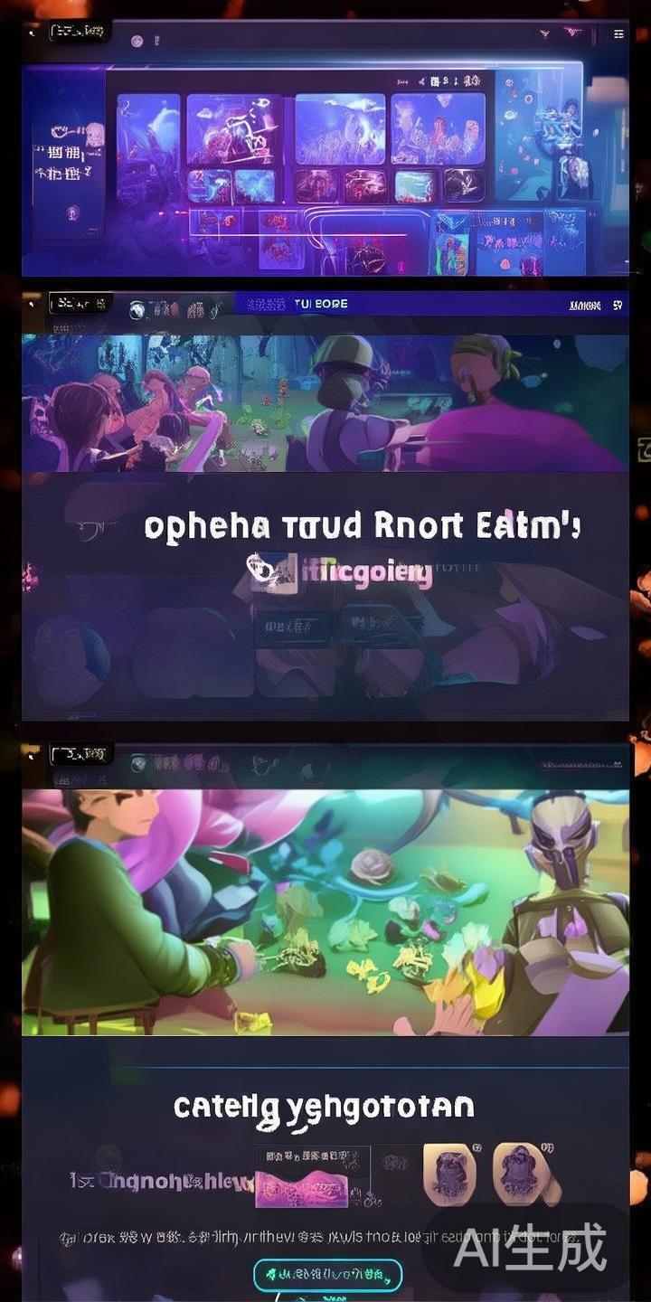 值得一提的是，平台对功能的优化非常到位。例如，实时