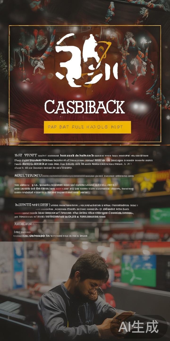 全面解析开元棋牌斗牛反水优惠活动内容与实用技巧指南