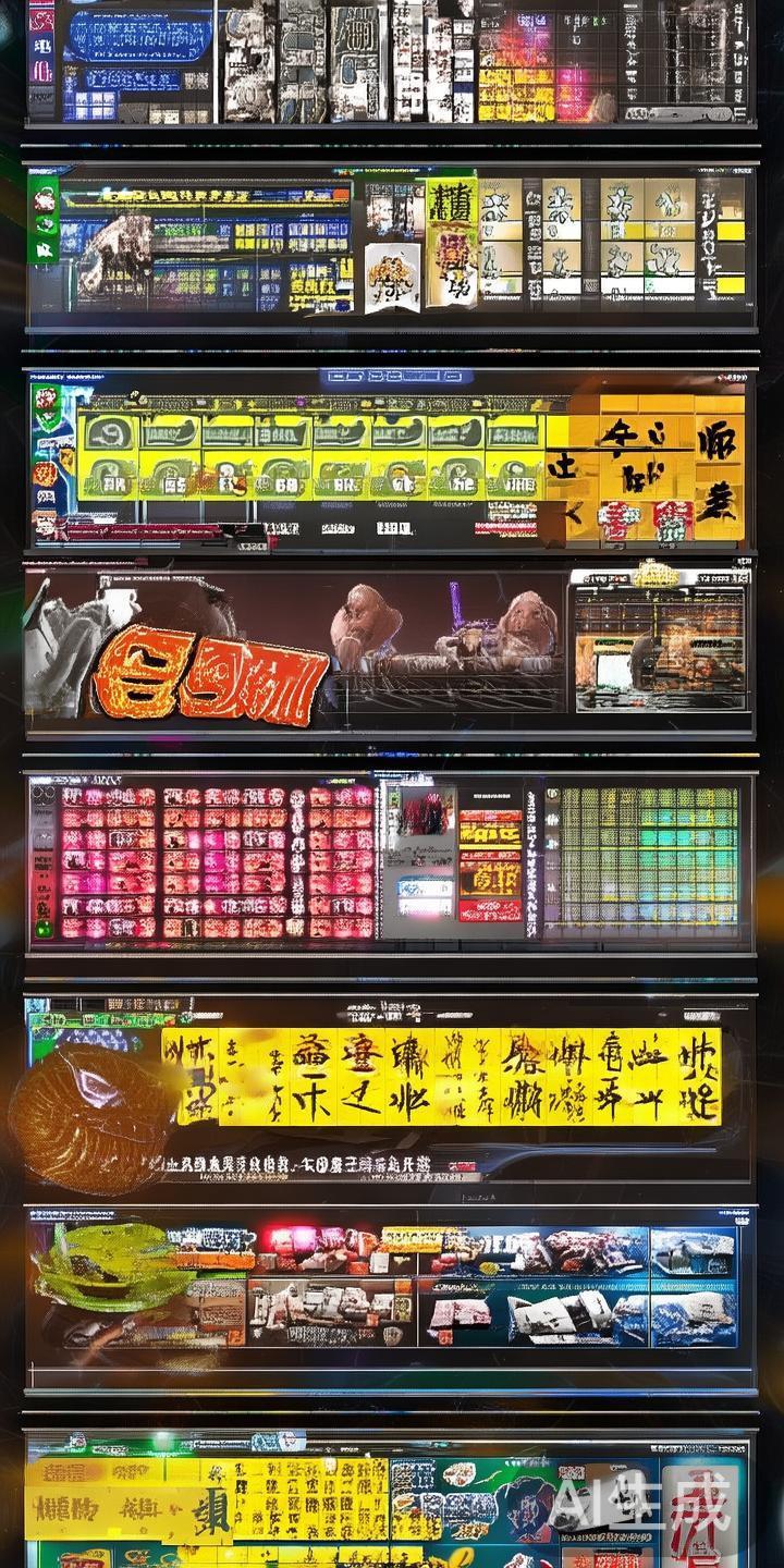 深入探索“开元棋牌”等精彩虚拟棋牌游戏的推荐与玩法全解析