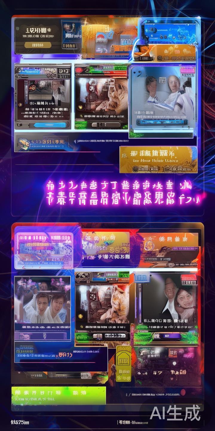 随着线上棋牌娱乐市场的不断发展，玩家对游戏的玩法创