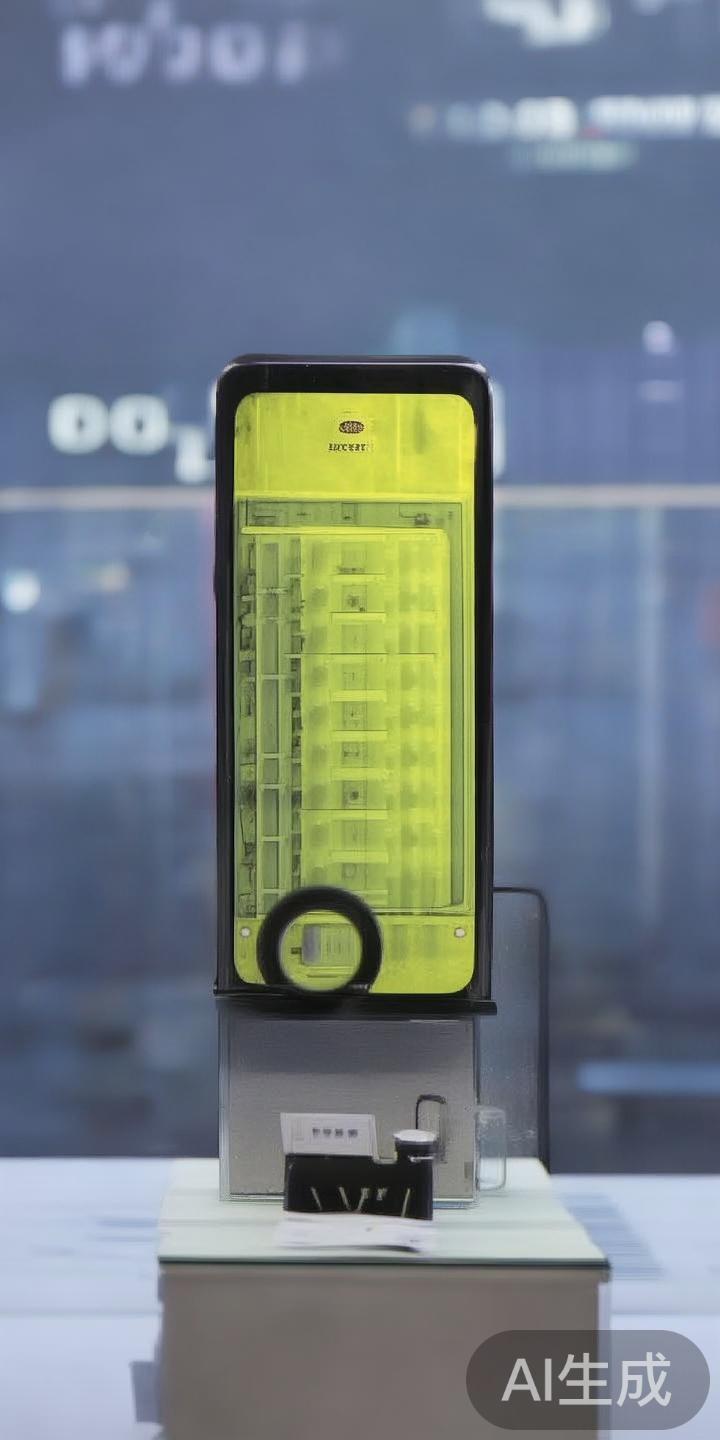 全面详细介绍开元棋牌所有官方网址及安全登录入口指南，保障您的游戏体验