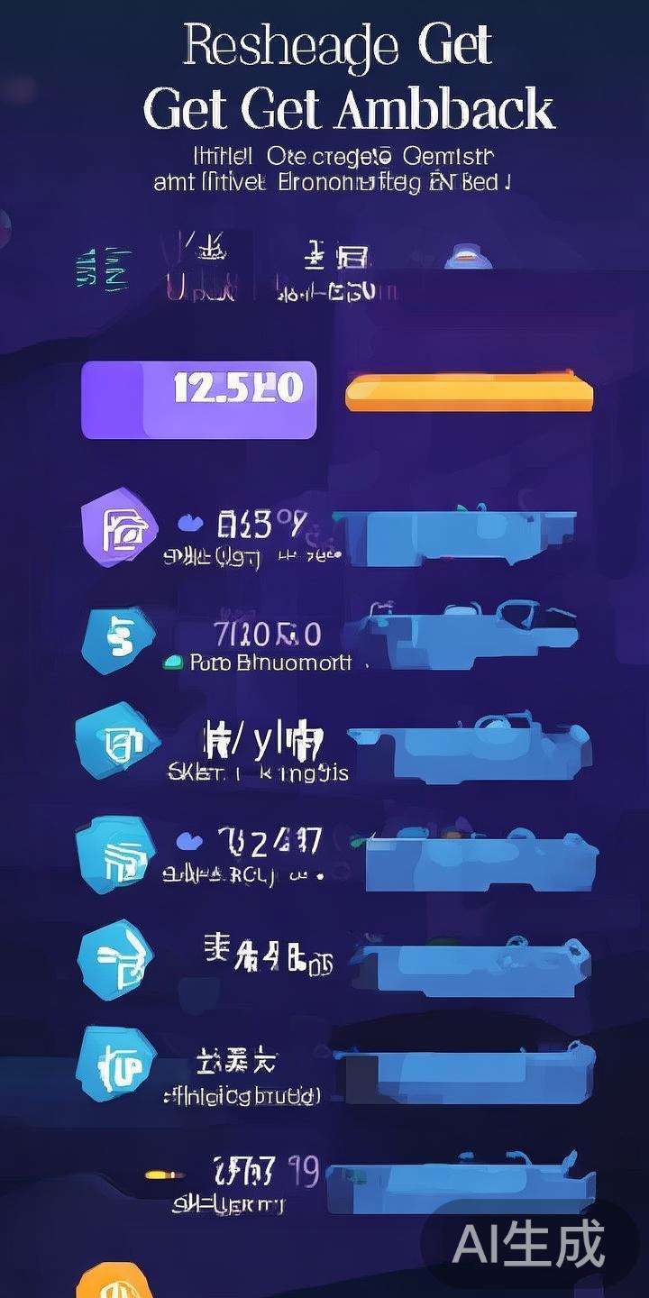 在目前的优惠政策中，平台经常推出“充值返利”活动。