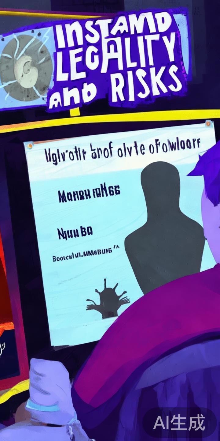 如何安全可靠地下载开元棋牌游戏外挂软件指南