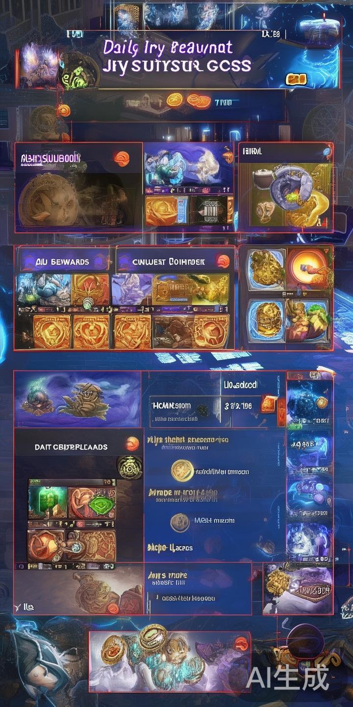 畅快尽享精彩绝伦的开元棋牌游戏在线体验，玩转无限欢乐