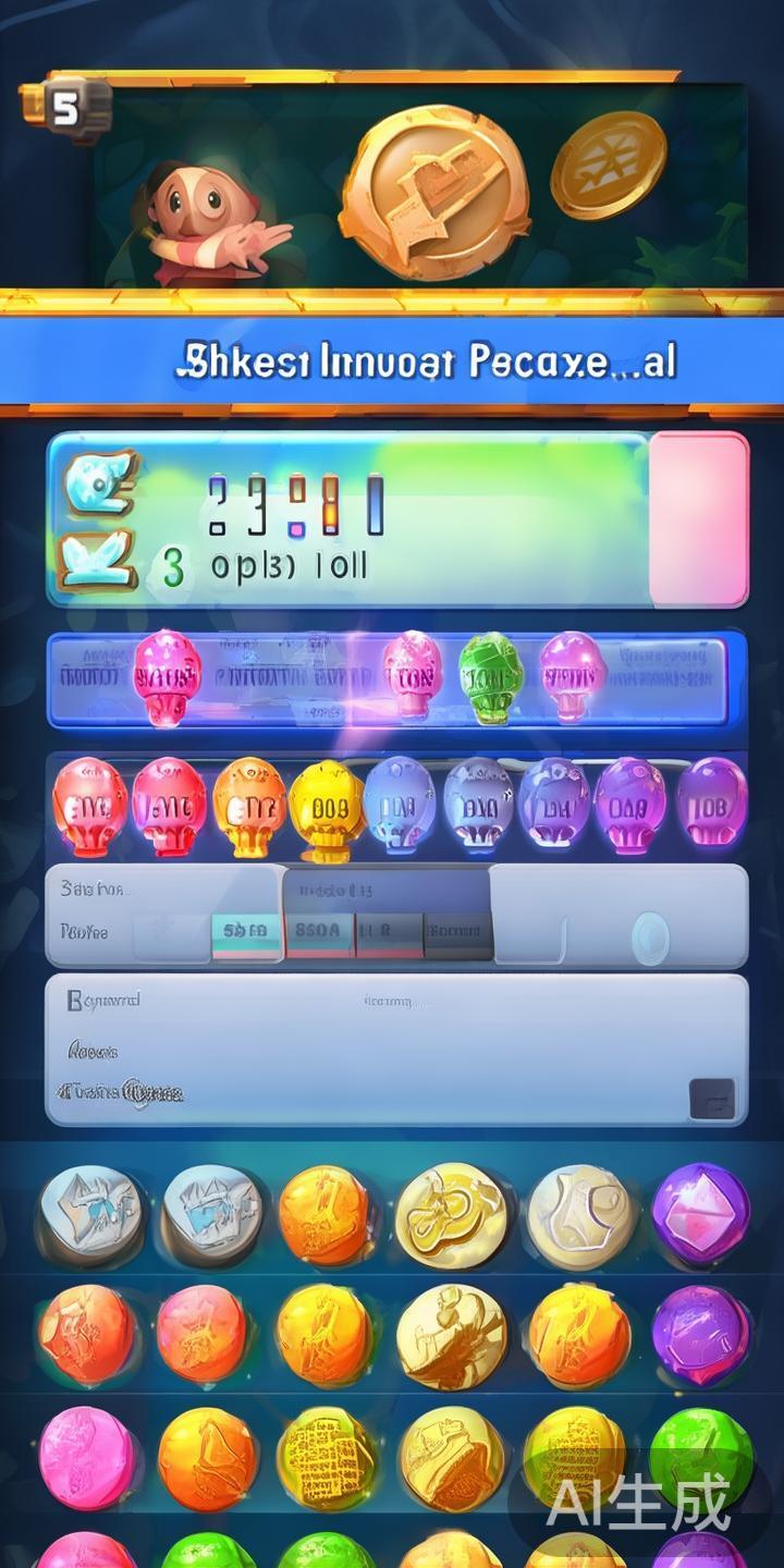 最新开元棋牌注册送金币活动全攻略详解：轻松领取丰富福利的方法