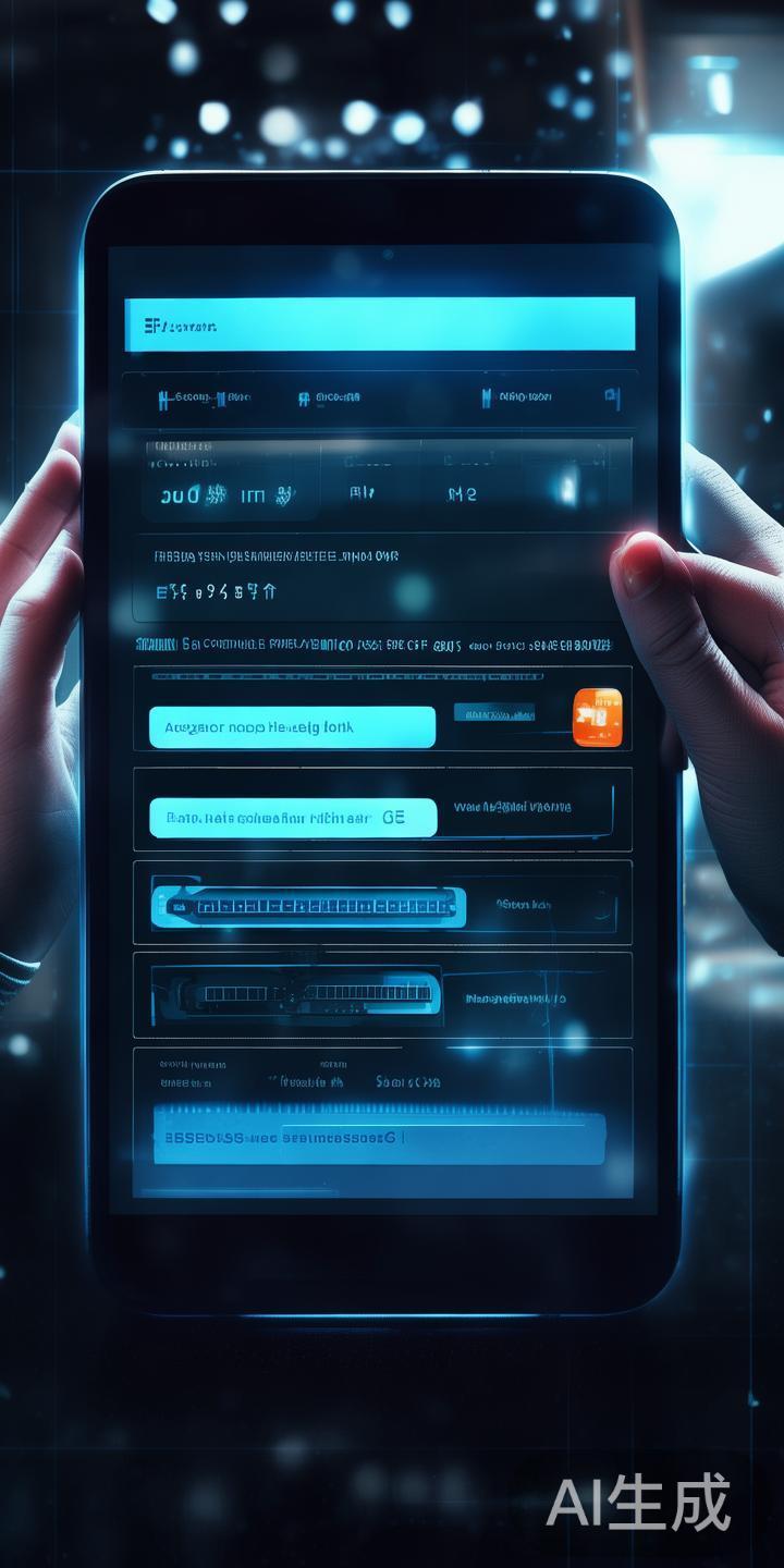 其次，平台通常设有多重身份验证机制，除了常见的账号