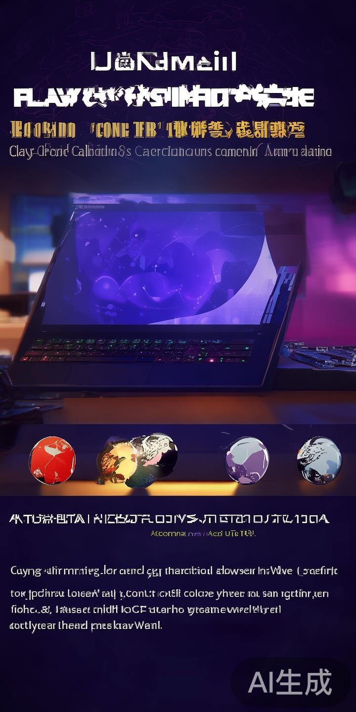 腾棋牌开元：引领全新休闲娱乐体验的最佳选择，尽情畅享棋牌盛宴