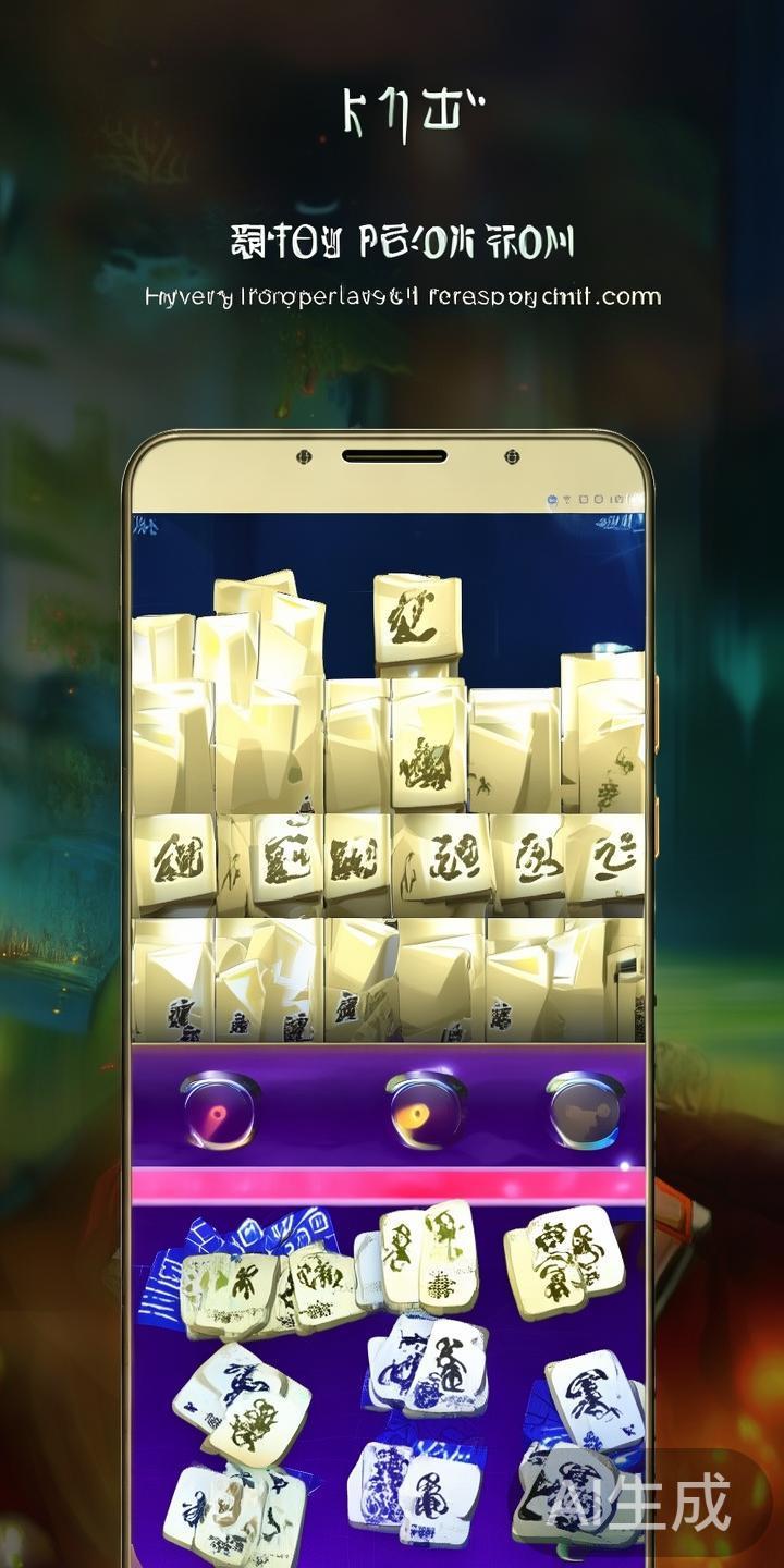 体验极致娱乐盛宴！开元牛牛棋牌正式版免费下载推荐