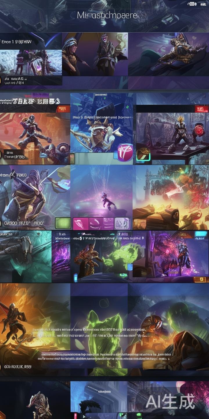 全面解析所有版本的开元棋牌：特色功能与详细介绍