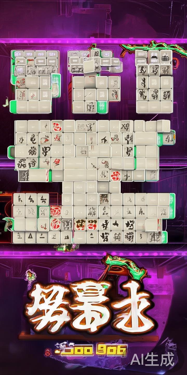 全面解析国际开元956棋牌：特色玩法与操作指南全方位介绍