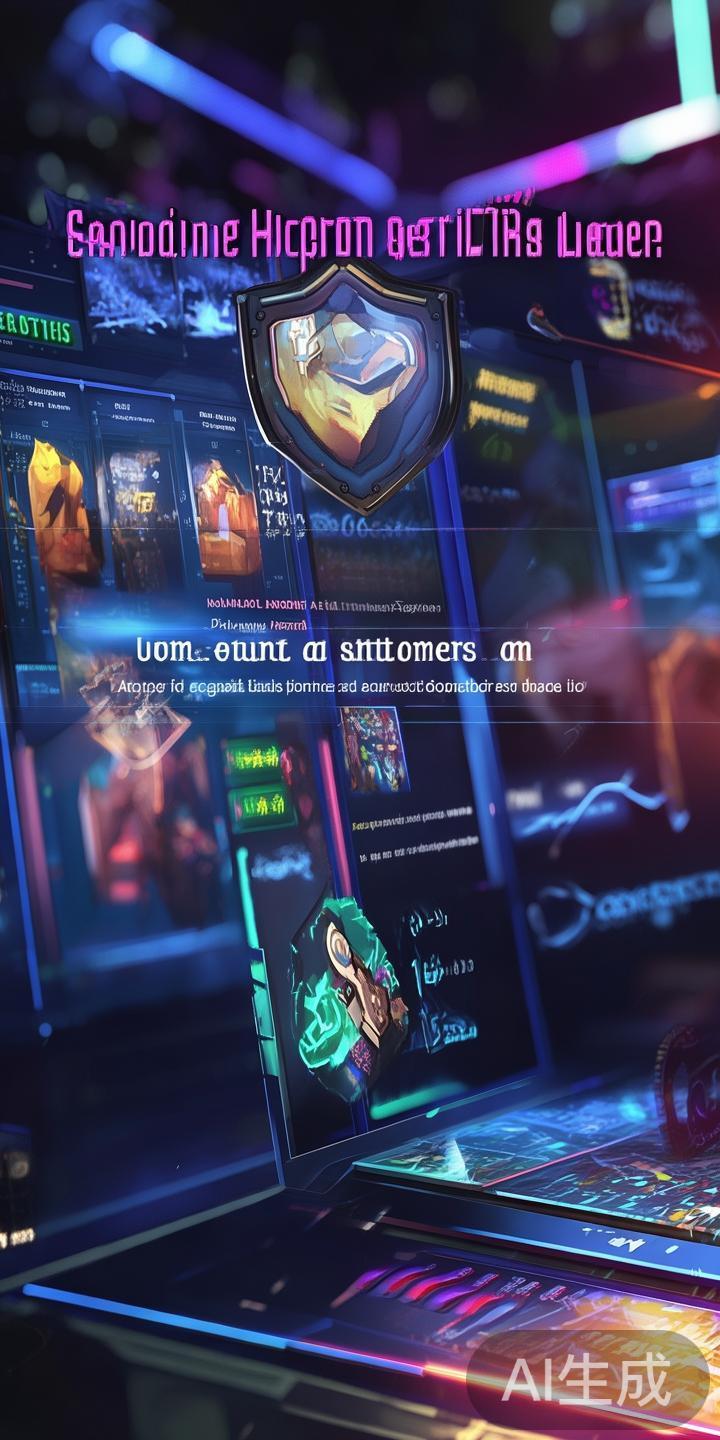 开元所有棋牌2414最新资讯与玩法攻略全面解析，助你轻松掌握游戏技巧