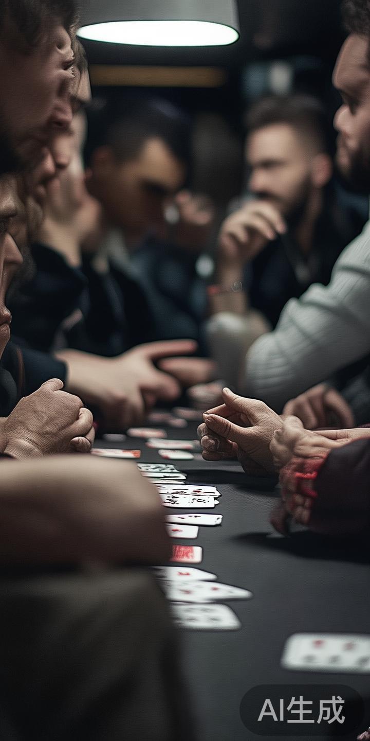 全面解析开元棋牌21玩法与技巧，助你轻松赢得游戏胜利的实用指南