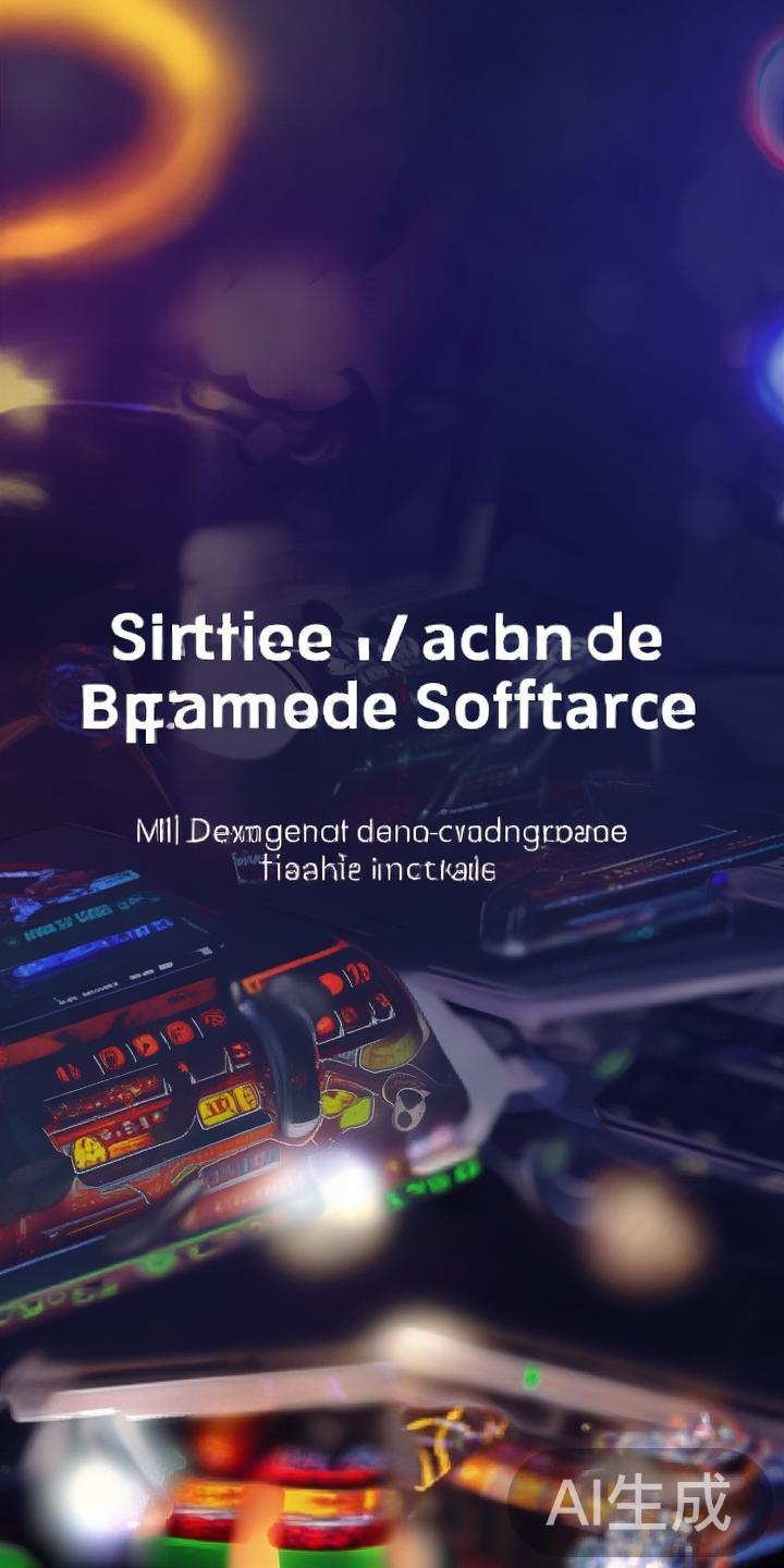 全面详尽解读开元棋牌炸金花客服的服务内容与支持指南