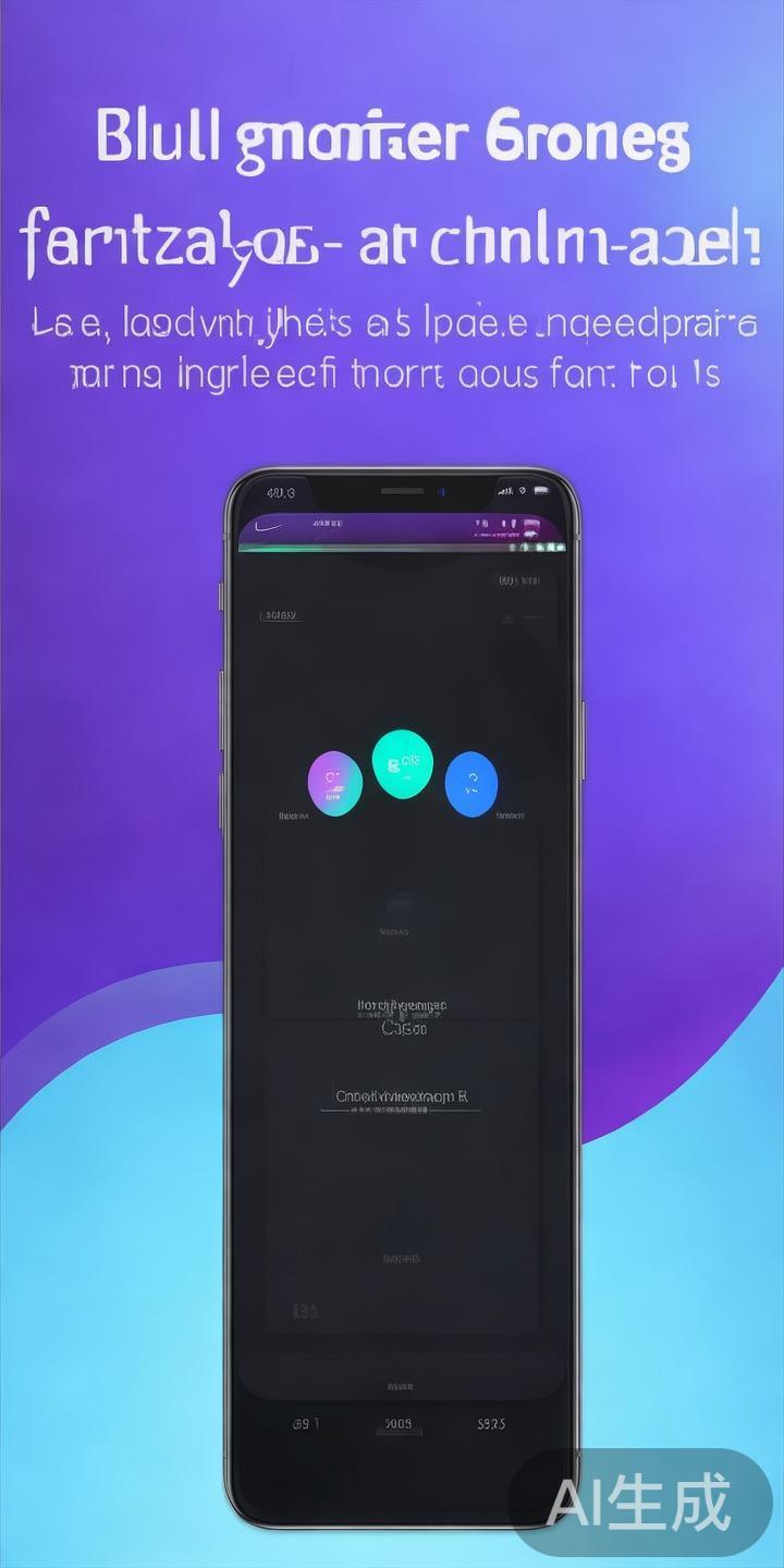 全面解析开元43国际棋牌平台：特色玩法与畅快游戏体验指南