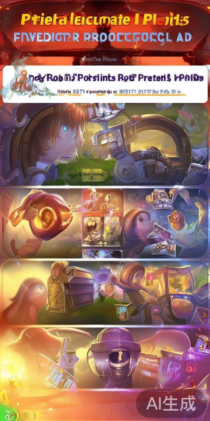 福彩开元棋牌官方平台全面介绍及最新玩法攻略详解