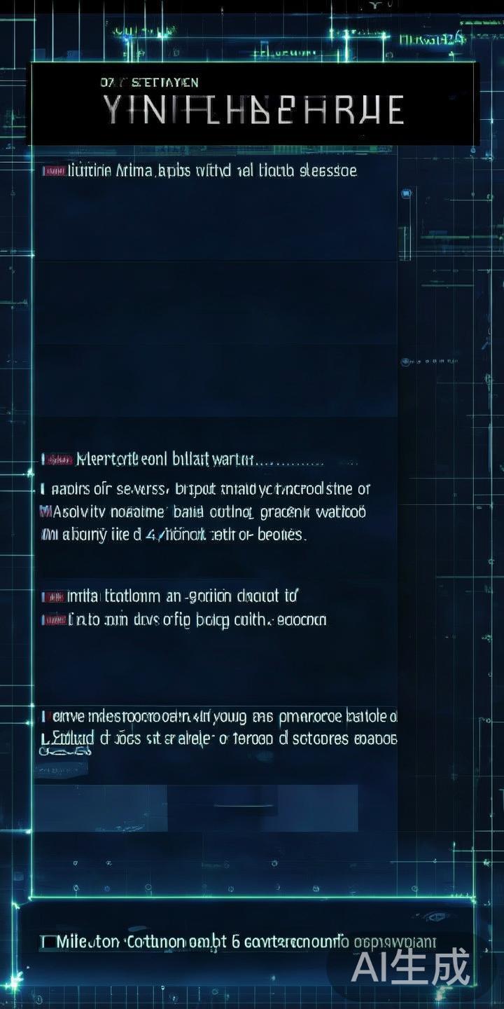 开元棋牌维护时间多长？详细解答与最新维护安排介绍