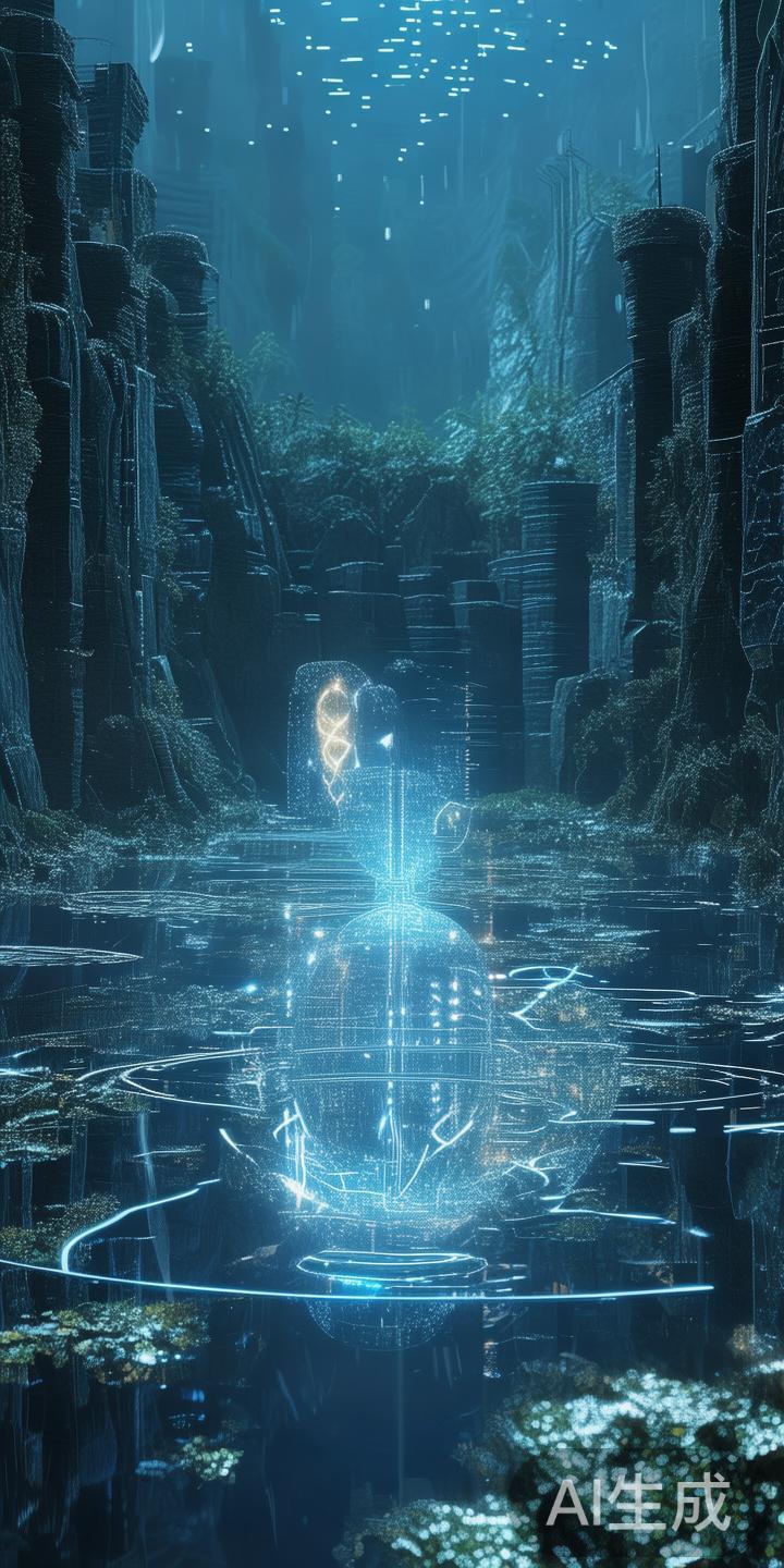 全新开元6319棋牌软件推荐与使用指南：打造极致休闲娱乐体验