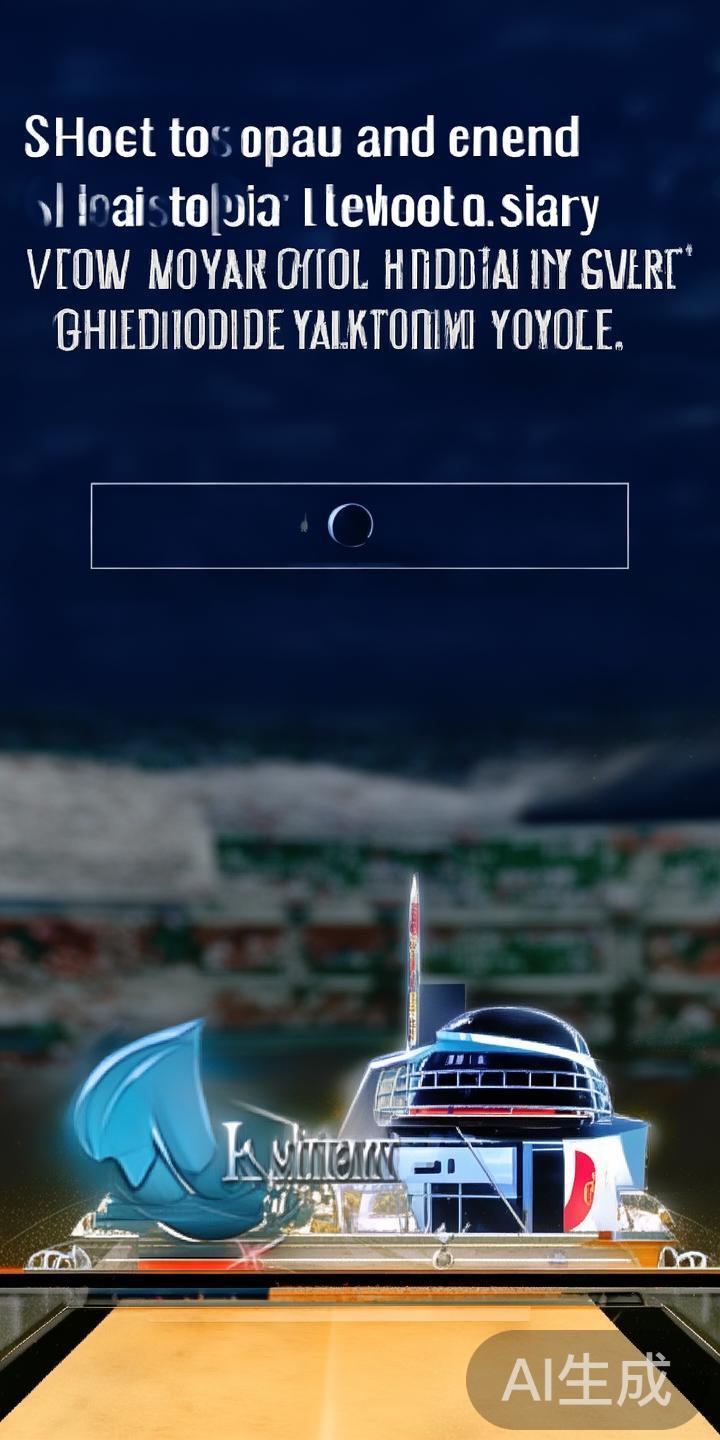 星空体育iOS版下载安装完整流程及常见问题解决指南