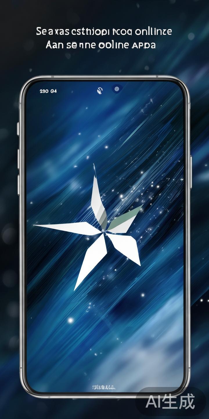 星空体育在线官方网站地址及便捷访问攻略介绍