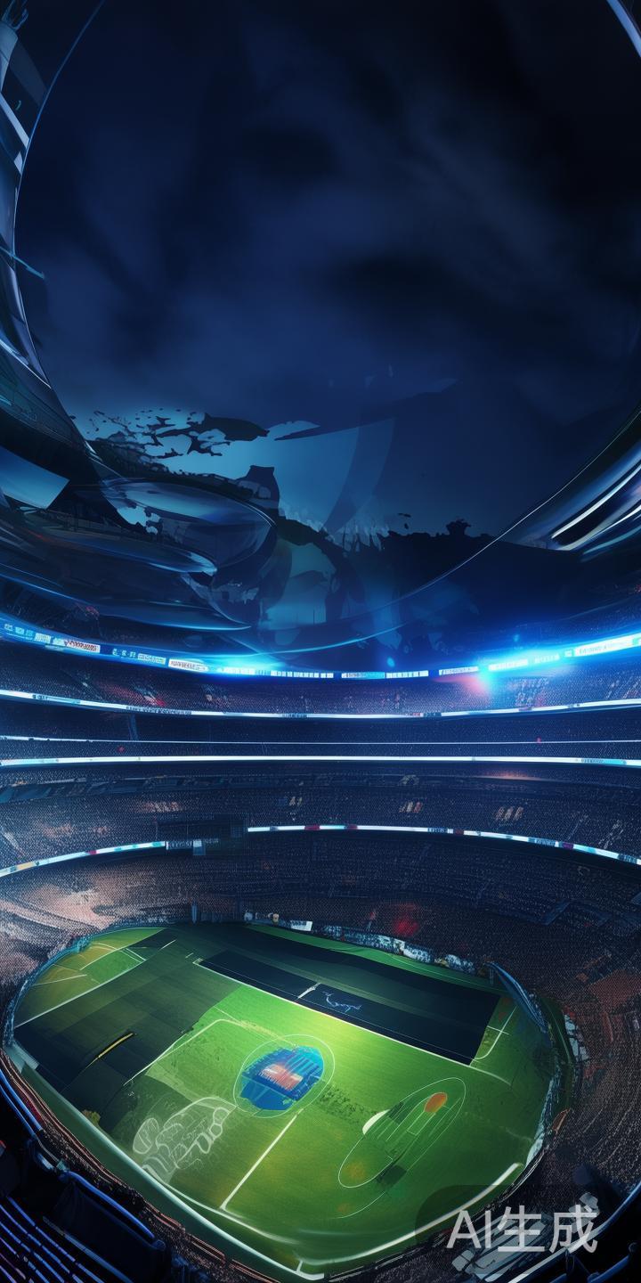 探索星空体育官方在全球体育市场中的卓越表现与未来发展潜力