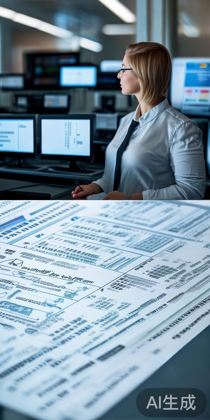 星空体育取款问题解决方案与客户支持全面指南