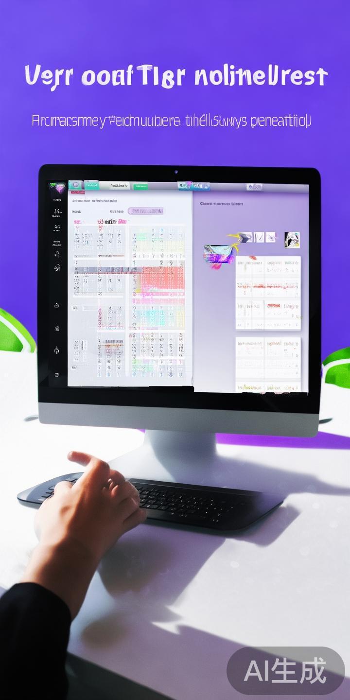 轻松快速购买星空体育彩票的实用方法全面攻略