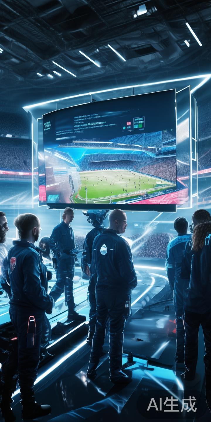 星空体育官方赞助里尔W：开启精彩足球新篇章，共创辉煌未来