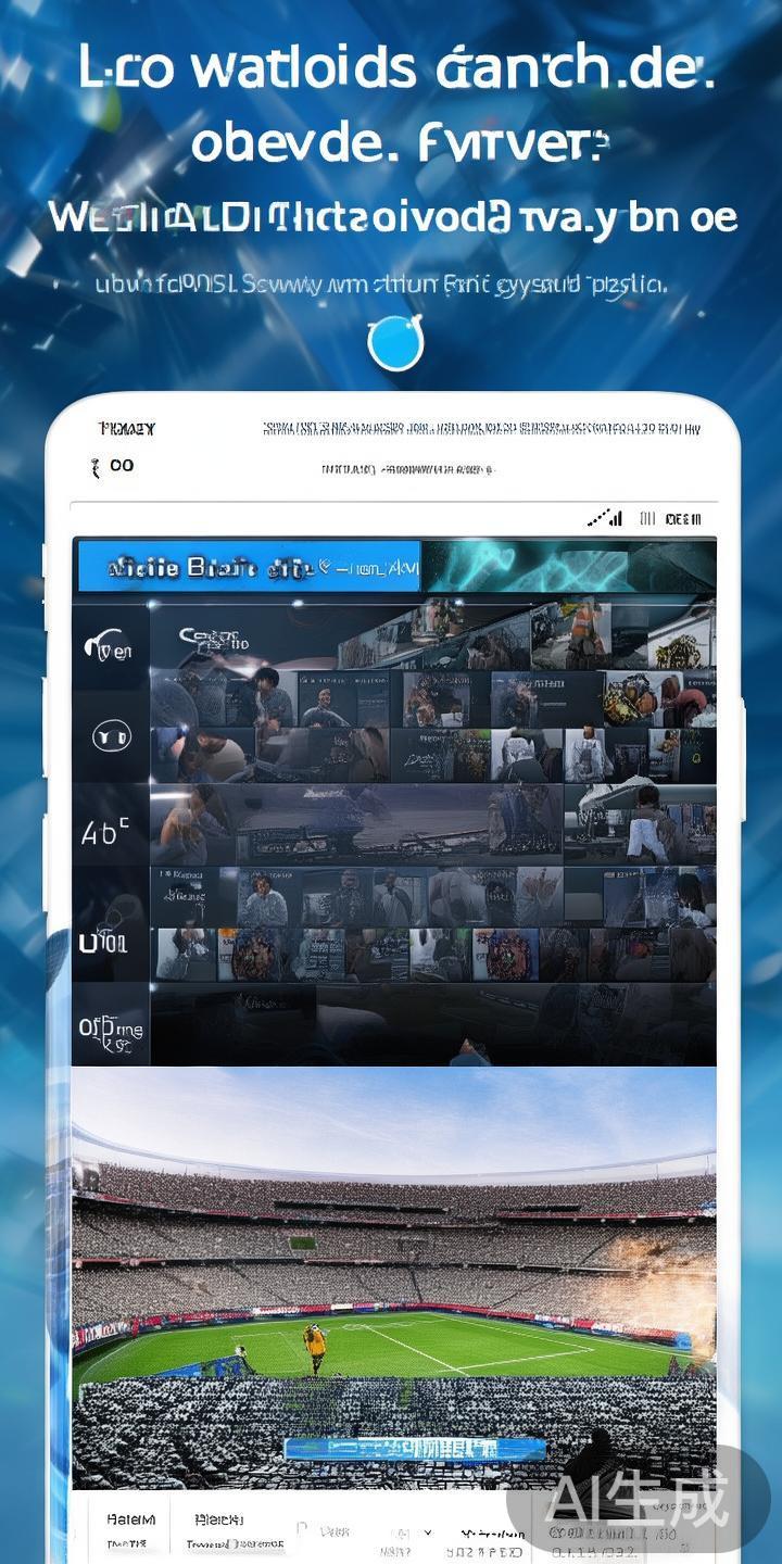 星空App体育官方入口完整指南：下载安装与登录流程详解