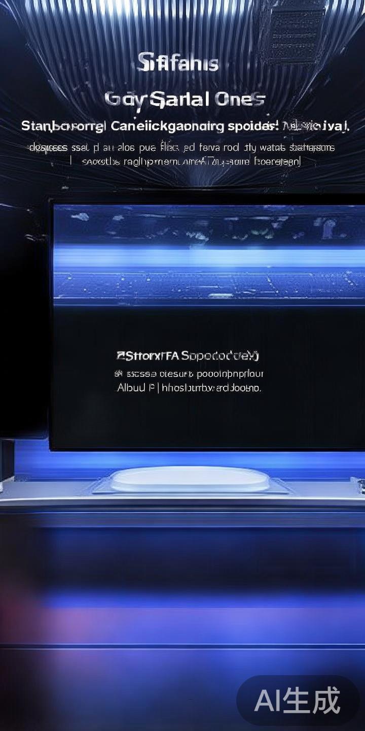 星空体育1台：专为体育迷打造的全方位专业直播平台全面解析