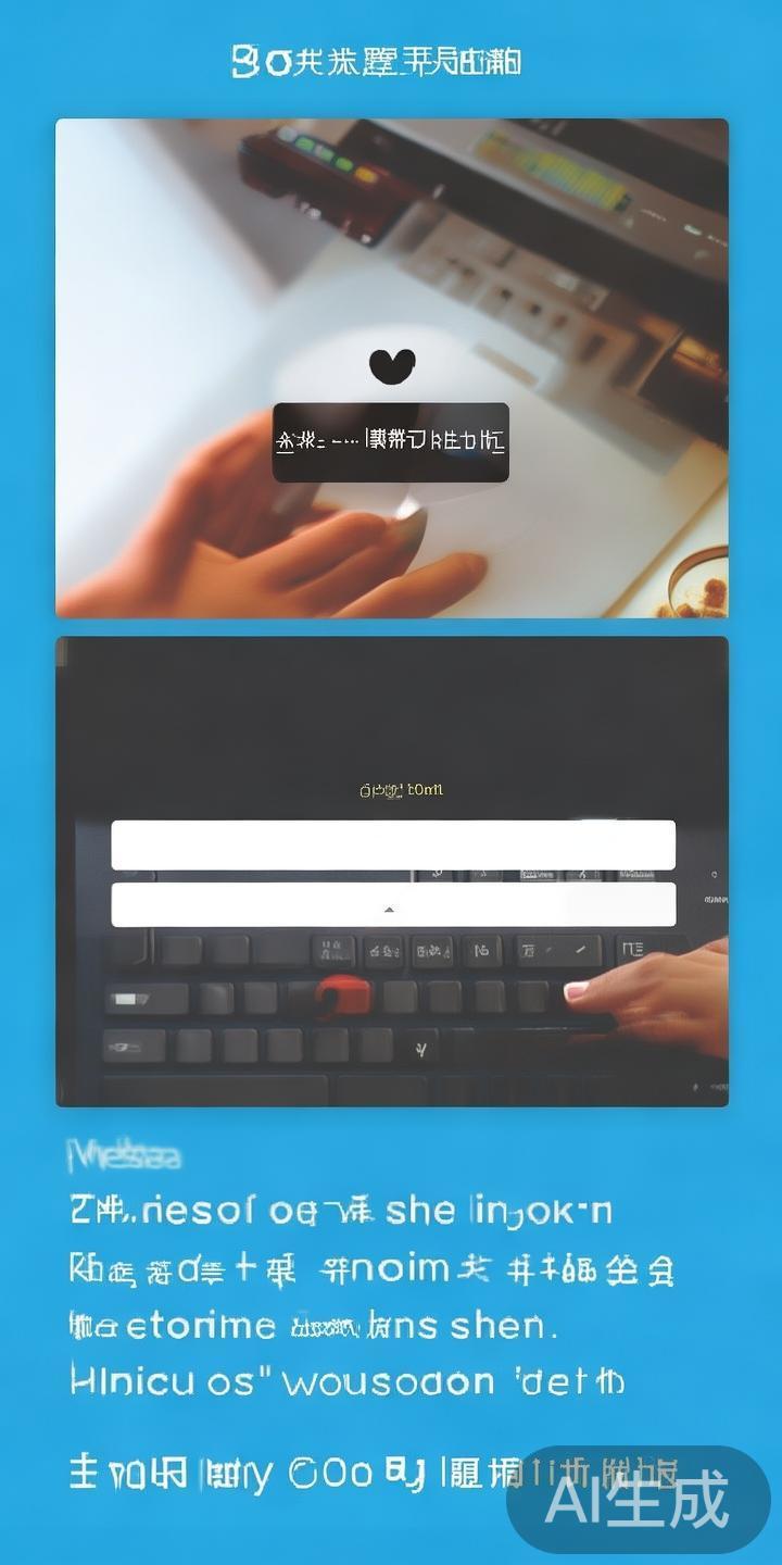 如何登录星空体育在线网页版，畅享最全面的体育赛事直播体验