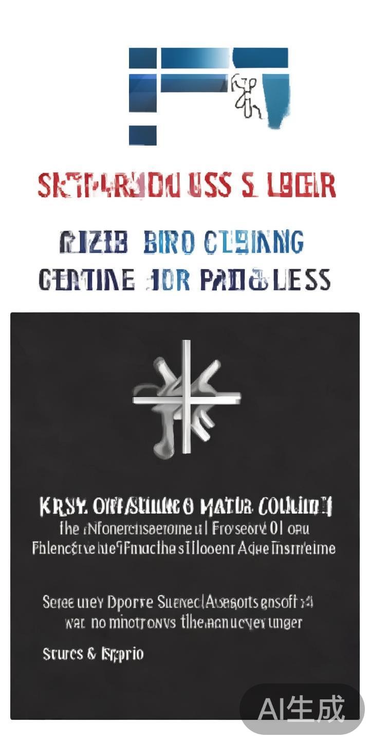 全面解析星空体育在线登录官网安全可靠的最佳登录方法与攻略