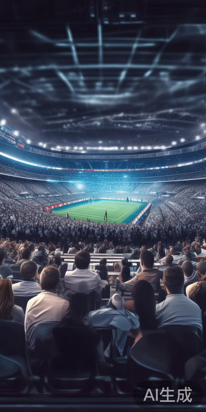 星空体育官网方网站：打造专业安全的体育赛事在线平台，助力体育事业新发展