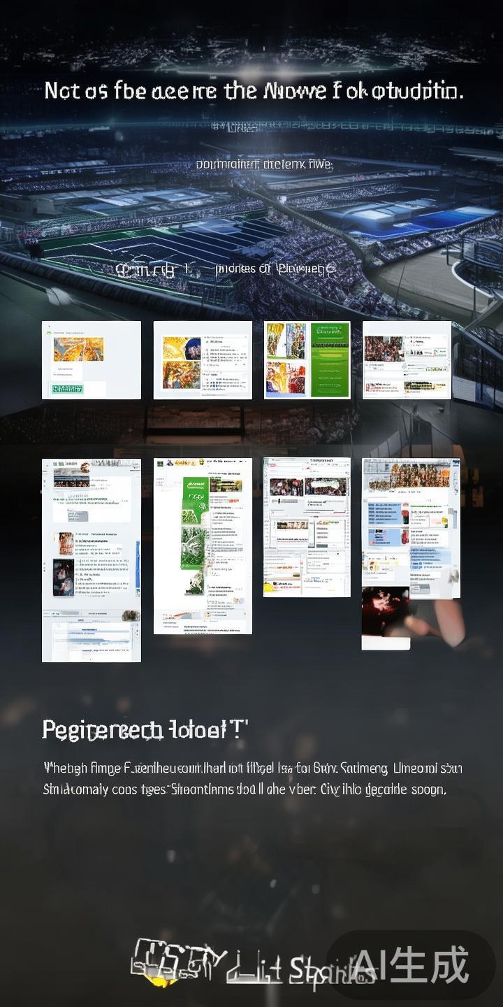 如何在星空体育平台注册账户并顺利下载官方应用程序的详细操作指南