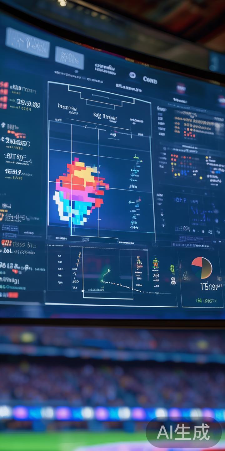 星空体育入口官网首页全面介绍及最新功能亮点解析