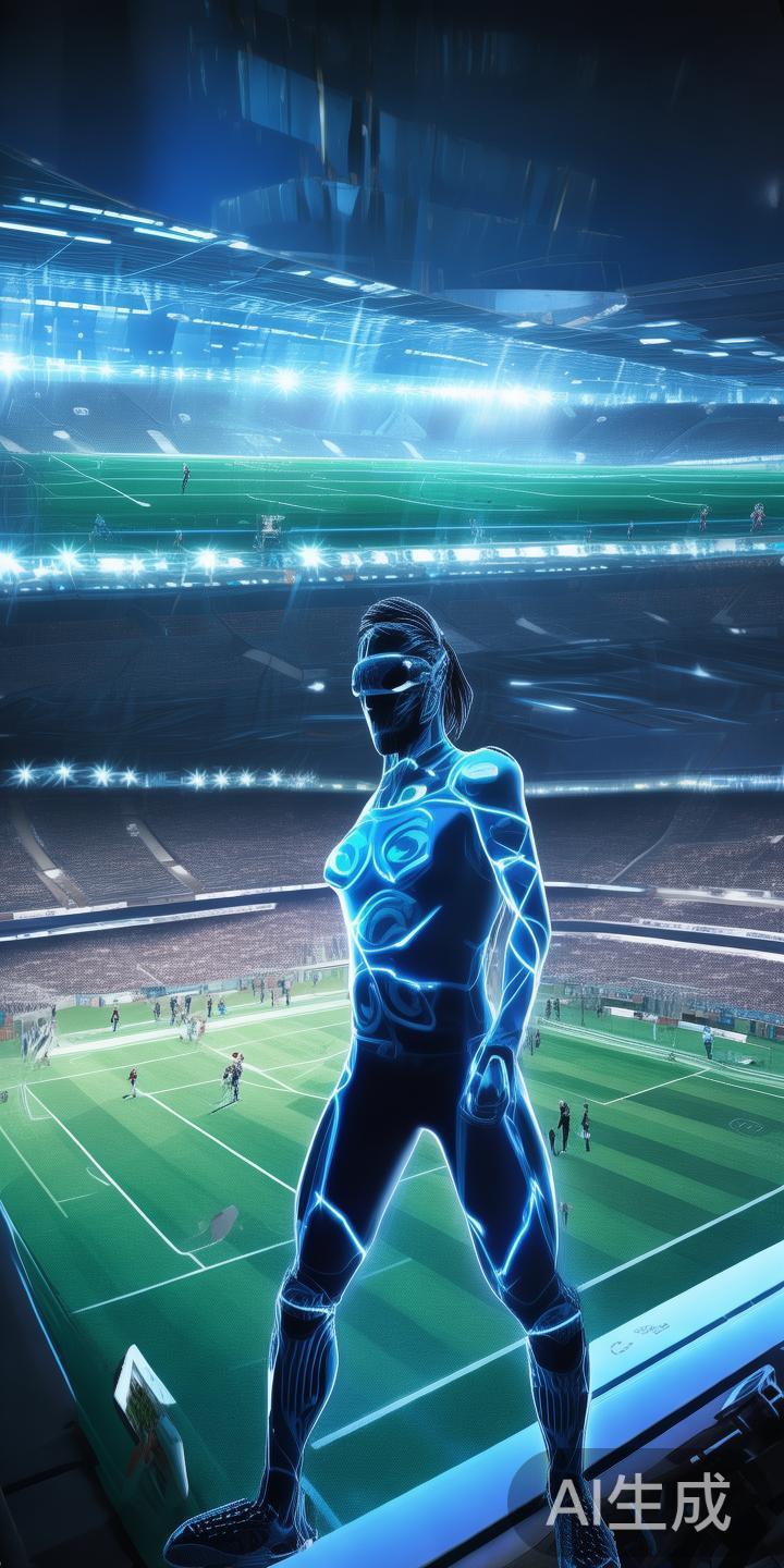 打造星空体育平台行业标杆的核心竞争力全面分析与策略