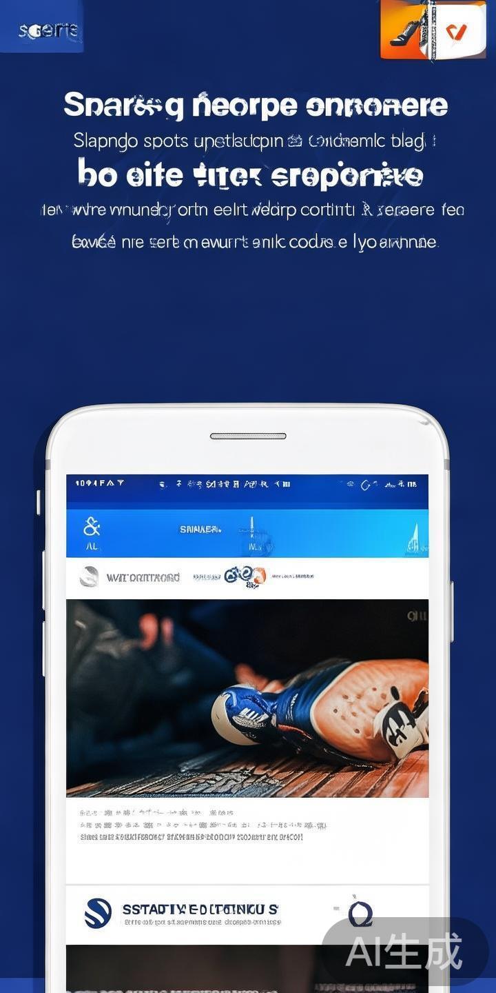 在数字娱乐和体育直播快速发展的今天，高清、便捷的体