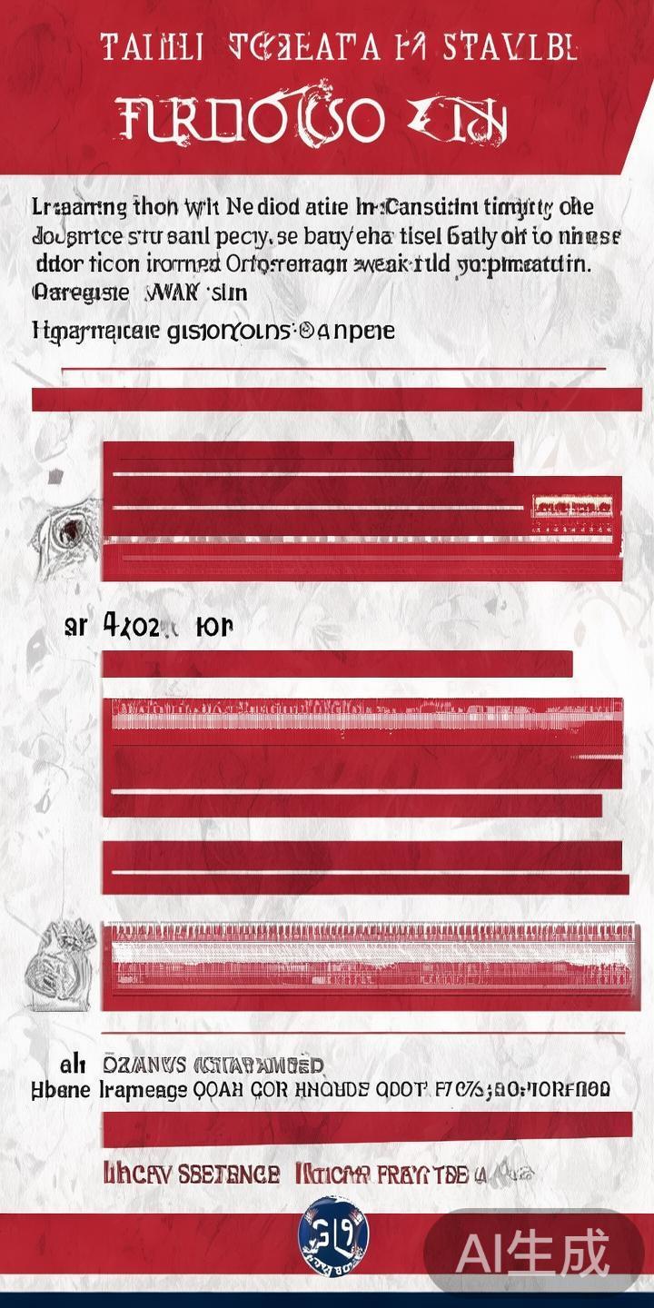 作为意甲联赛中的一支具有坚韧精神的队伍，莱切近年来