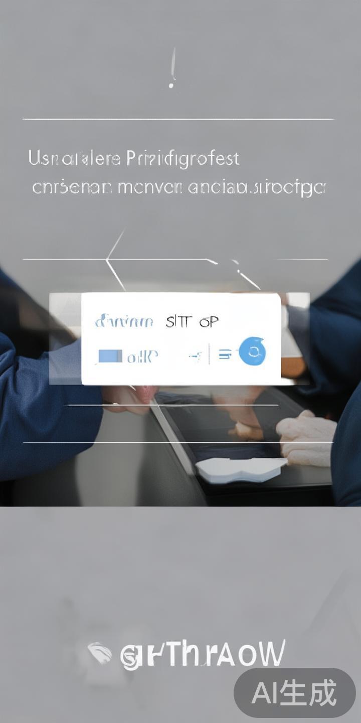 星空体育官网注册账号详细流程解析及注意事项指南 第五步:阅读并同意相关条款
在注册的最后一步,务