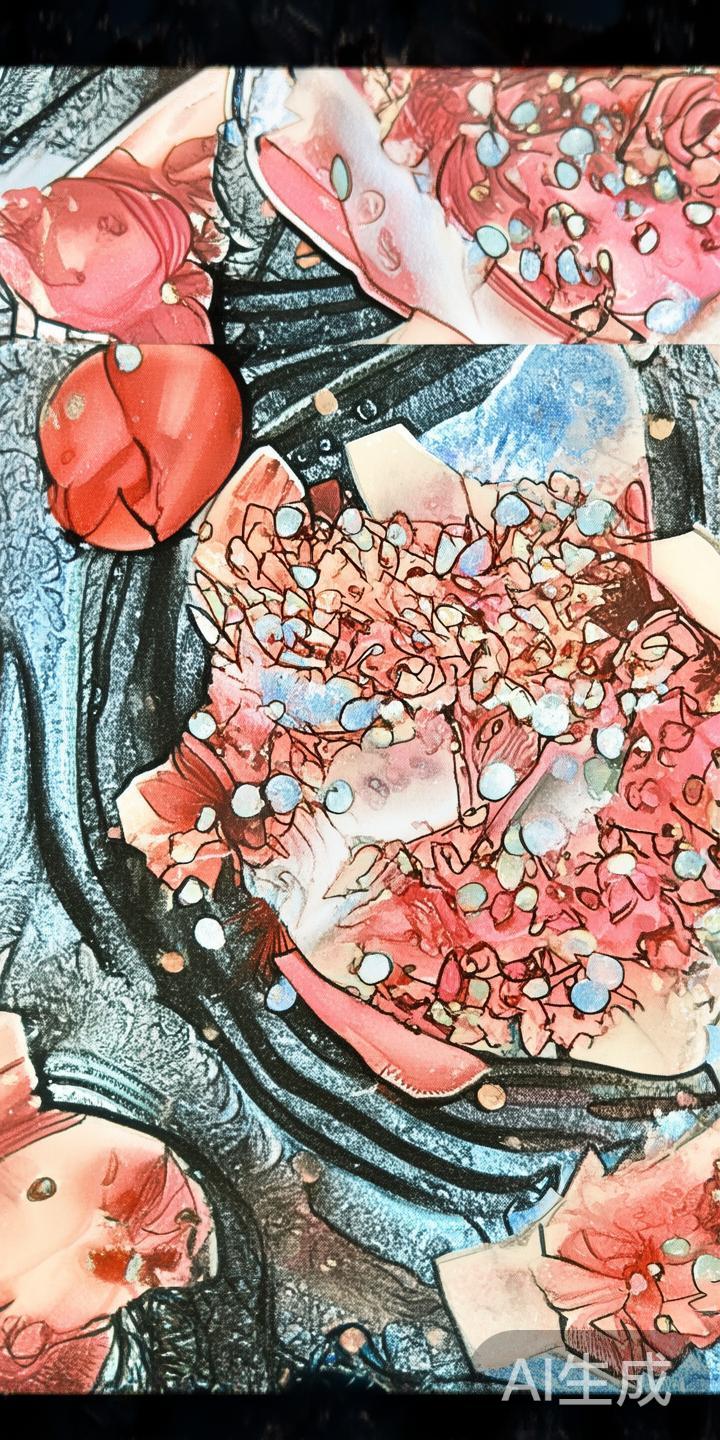 本篇文章的核心在于阐明如何构建一个“安全0漏洞”的