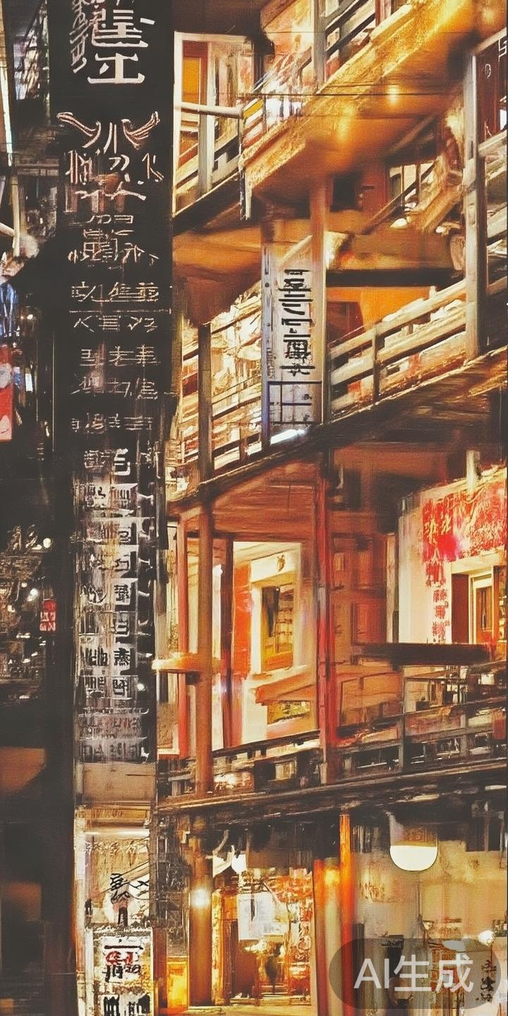 在传统的体育直播平台，用户通常需要繁琐注册流程、绑