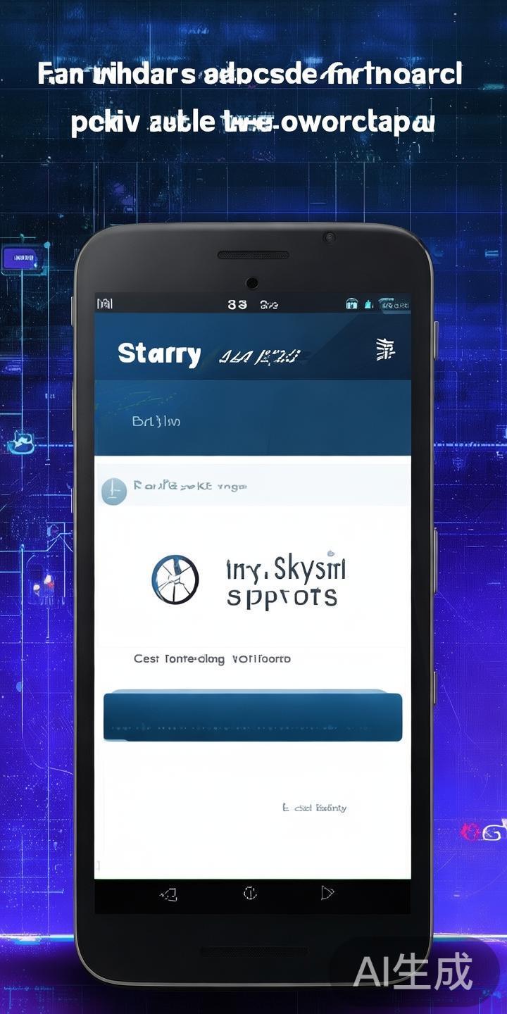 在下载安装星空体育应用时，选择官方渠道尤为关键。非
