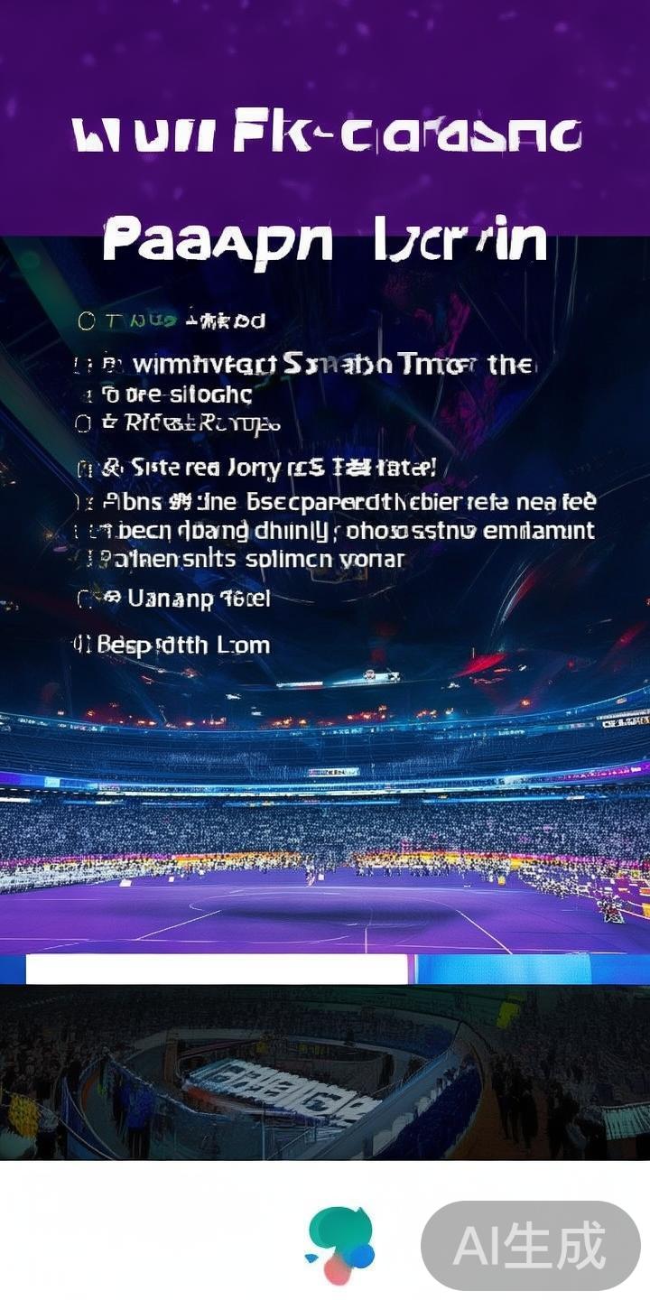 在现代体育娱乐的多样化发展中，线上体育玩球平台逐渐