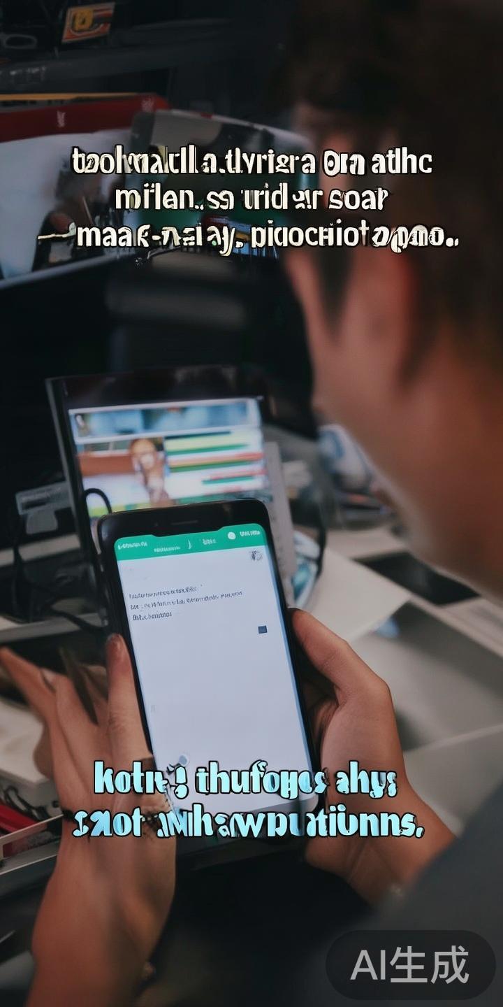星空体育手机在线下载安装详细步骤与操作指南 此外,还应检查手机存储空间,确保有足够的空间安装应