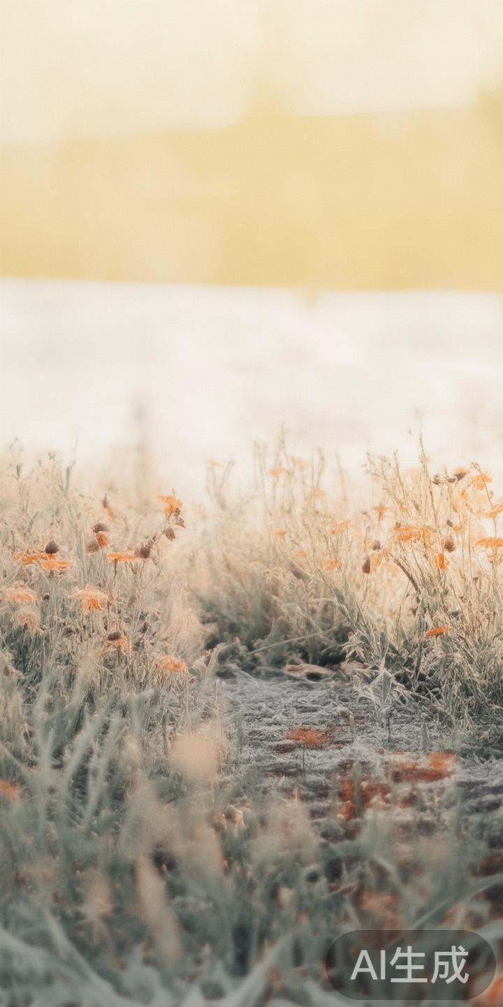 星空体育以其丰富的赛事资源、高清的画质和稳定的观看